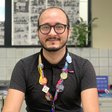 Imagem de José Paulo Gomes Teixeira