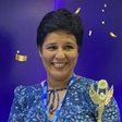 Imagem de Josenilda Ferreira de Araujo Oliveira