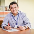 Imagem de Élido Lopes Araújo