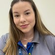 Imagem de Olivia Georgia Gomes Moreira de Castro