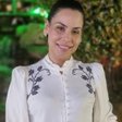 Imagem de Marcella Carolina Rodrigues Costa Silva